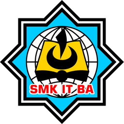 SMK IT Baitul Aziz